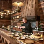 Gallery experiences group1